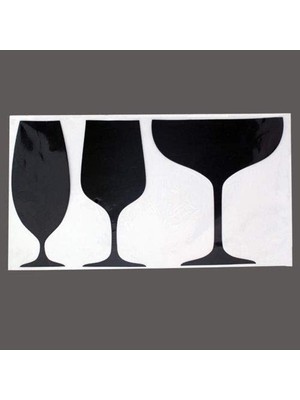 Uray Home Kadeh, 3'lü