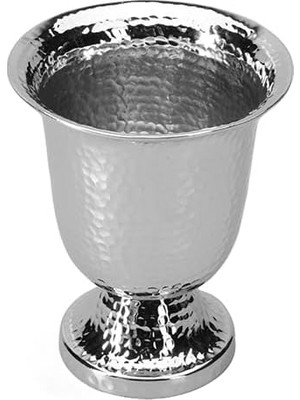 Uray Home Farisa Vazo 15CM