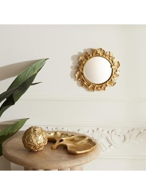 Uray Home Sierra Ayna 20 cm