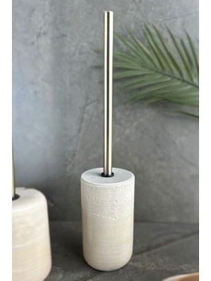 Emdeco Charm Seti 5 Parça