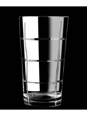 Uray Home Wıreframe Damla Logo (K) Sade Paşab