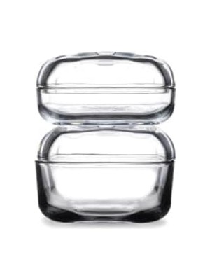 Emdeco Plus Saklama Takımı Hediyelik Kutu