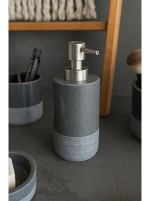 Emdeco Reve Seti 5 Parça