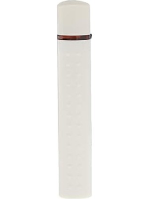 Uray Home Grip Min 0.5 2b 60MM, 120LI Beyaz Tüp