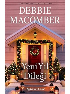 Uray Home Yeni Yıl Dileği