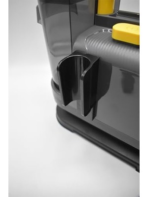 Uray Home VC101 Halı Koltuk Yıkama ve Leke Çıkartma Makinesi 500W