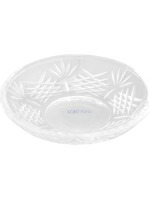 Emdeco Barra Sabunluk