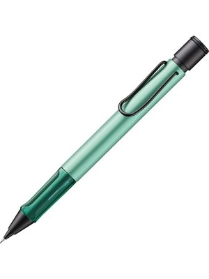 Uray Home Lamy Versatil Kalem Alüminyum 0.5 Mint