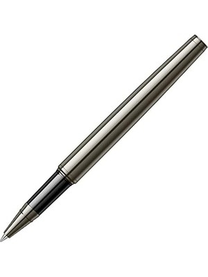 Emdeco Oscar 39 Roller Kalem Titanyum