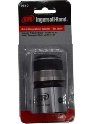 Uray Home Rand 9512 Air Çekiç Ayırıcı, Gümüş