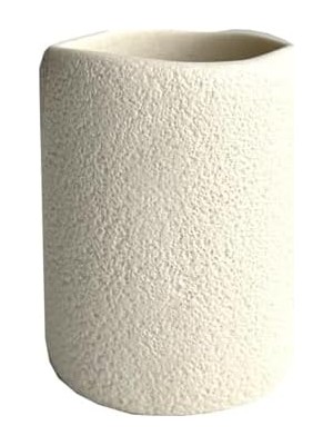 Uray Home Yonksu Diş Fırçalık