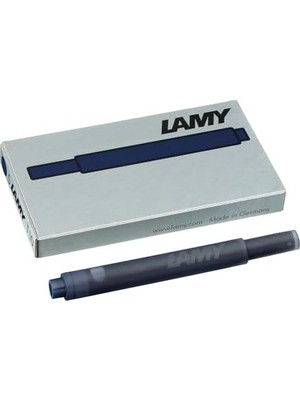 Uray Home Lamy T10MS Dolmakalem Kartuşu