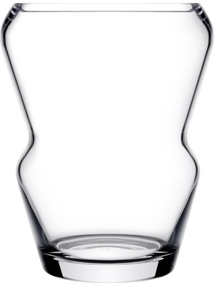 Uray Home Peko Damla Logo (K) Sade