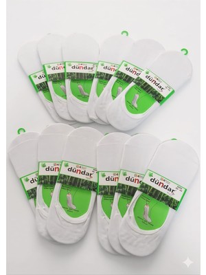 Dündar Plus Erkek Bambu Babet; Mevsimlik; Dikişsiz/soft Yıkama/kokulu; (40-44)