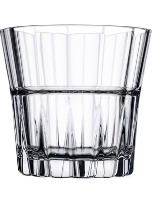 Uray Home Sword Viski 210 cc 4'lü Hediyelik Kutu