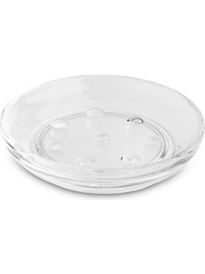 Uray Home Vetro Sabunluk