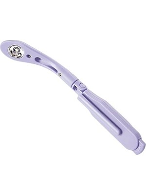 Emdeco If Tiny Book Light - Lilac