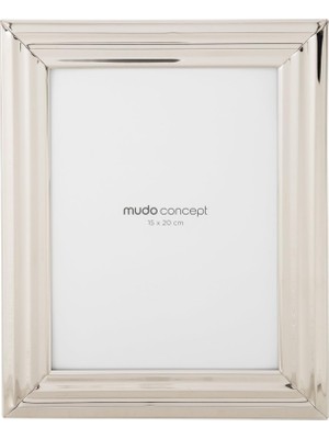 Emdeco Austin Fotoğraf Çerçevesi 15X20CM