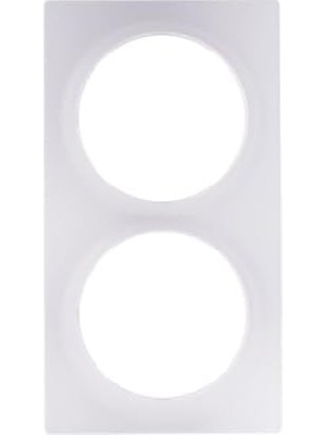 Uray Home Fibaro FG-WX-PP-0003 Priz Sigortası Ac Beyaz 1 Adet - Priz Sigortası (Ac, Beyaz, 1 Adet (Ler))