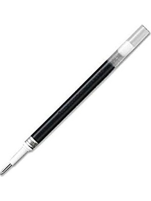 Emdeco Hybrid Roller Kalem Yedek Refili, 1 mm