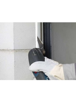 Uray Home Professional 1 x Evrensel Derz Kesici Aız 28 Sc (Yumuşak Malzeme Için, Aksesuar, Çok Amaçlı Alet)