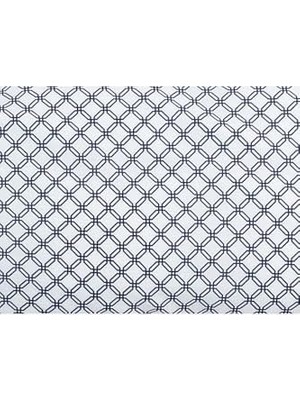 Emdeco Alher Size Nevresim Takımı