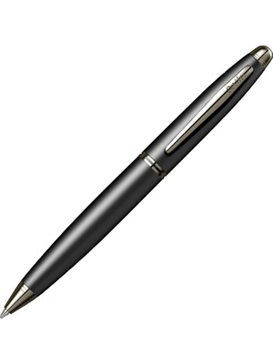 Emdeco Knight 88 Tükenmez Kalem Mat Siyah