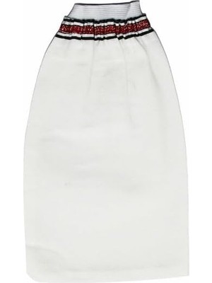 Emdeco ® Banyo Lifi Hamam Kesesi Peeling Etkisi Bilekten Lastikli