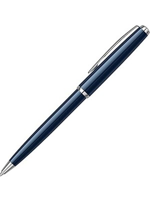 Emdeco 52 Versatil Kalem Lacivert