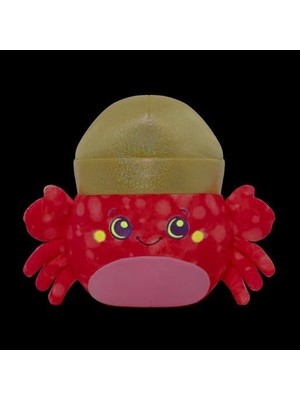 Emdeco Beams Yengeç Caroline 18 cm