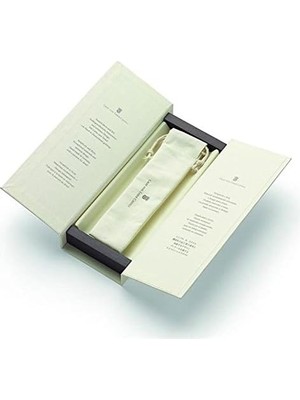 Emdeco Graf Von Roller Kalem Tamitio Rose