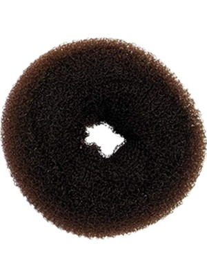 Emdeco Saç Aksesuarı Kahverengi 8 gr 0056