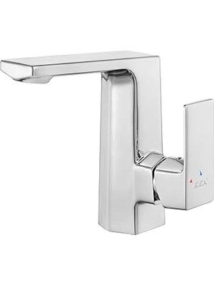 MiraLive Yandan Kollu Lavabo Bataryası 102188667