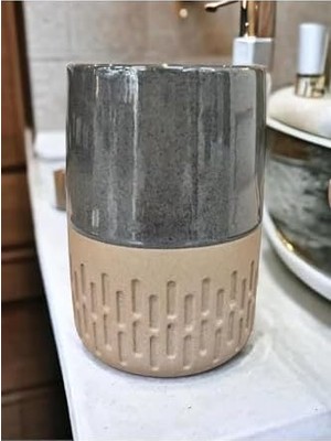 Emdeco Tuvalet Fırçası D-20985