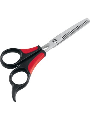 Emdeco Gro 5989 Tüy Ara