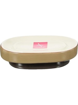 Emdeco D-19121 Gınza Sabunluk