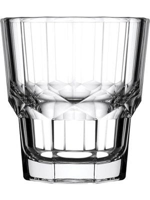 MiraLive Serenıty Viski 255 cc T 3'lü Pencereli Kutu