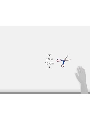 Emdeco 965 17 Nbk Noris Club 17 cm