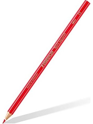 Emdeco 144 10NC12 Noris Clup Aquarell 12'li Kuruboya Fırça Hediyeli