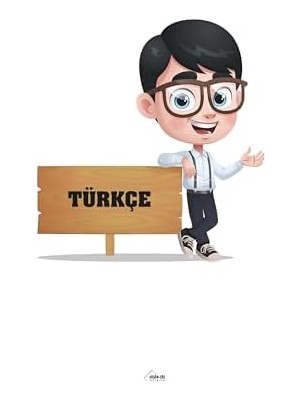 Emdeco 2. Sınıf Güm Güm Tüm Dersler Başarı Defterim: Matematik-Türkçe-Hayat Bilgisi