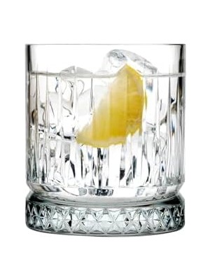 MiraLive Vıskı 210 cc 4'lü Hediyelik Kutu