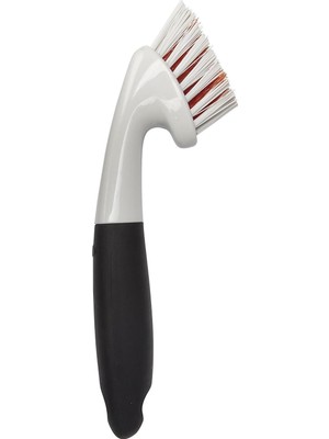 Emdeco Gant Footwear Herren Nebrada Mid Lace Boot Stiefelette