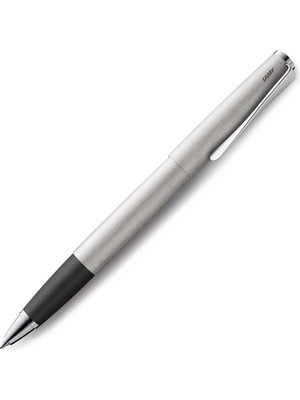 Asseds Store Lamy 365 Roller Kalem