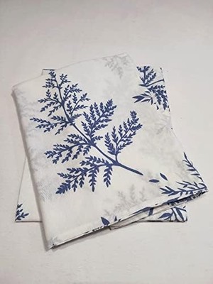 MiraLive Güllüce Yastık Kılıfı (2ADET), 50X70CM YK-125