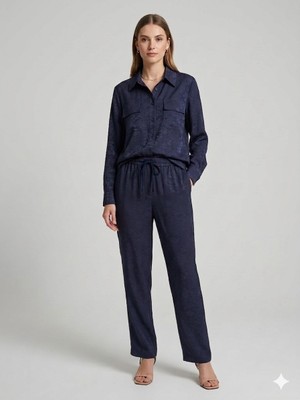 Centilmen Sedna Pantolon 7212