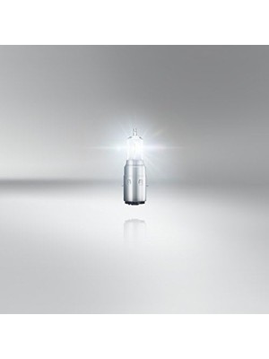 MiraLive Ampul S2 12V 35/35W 64327