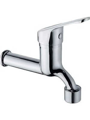 MiraLive Aç Kapa Mix Uzun Musluk