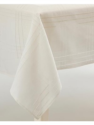Asseds Store Rokso Pamuk Kurulama Bezi 30X50 cm Sarı