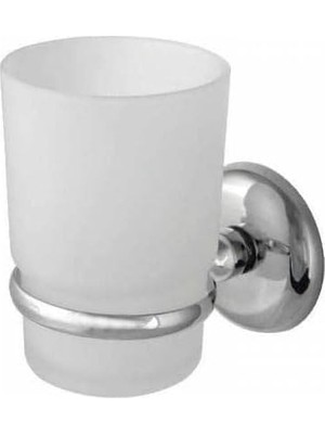 MiraLive Fiesta Diş Fırçalık