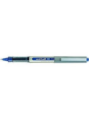 Asseds Store UB-157 Roller Kalem, Mavi